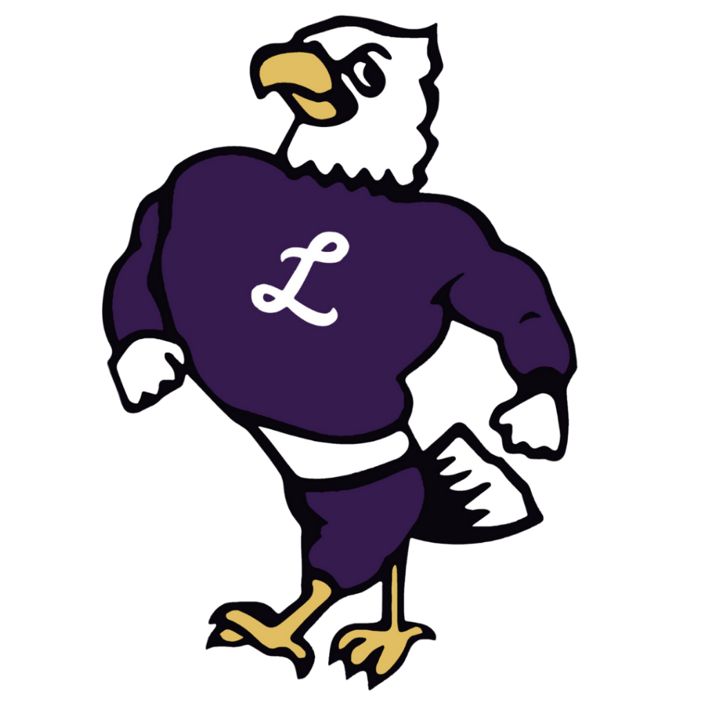 McKinneyVento Homeless Assistance Act Lanesville Community Schools